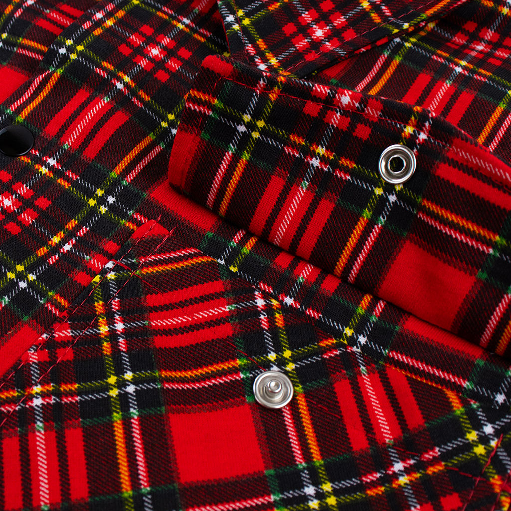 Рубашка футер 2х нитка начёс 1548310104 - Юлла фото 5