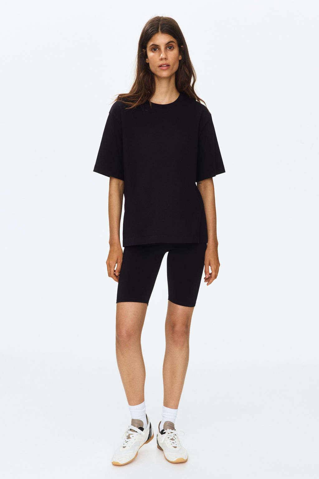 MAMA Conjunto de 2 piezas en punto de algod?n - H&m фото 3