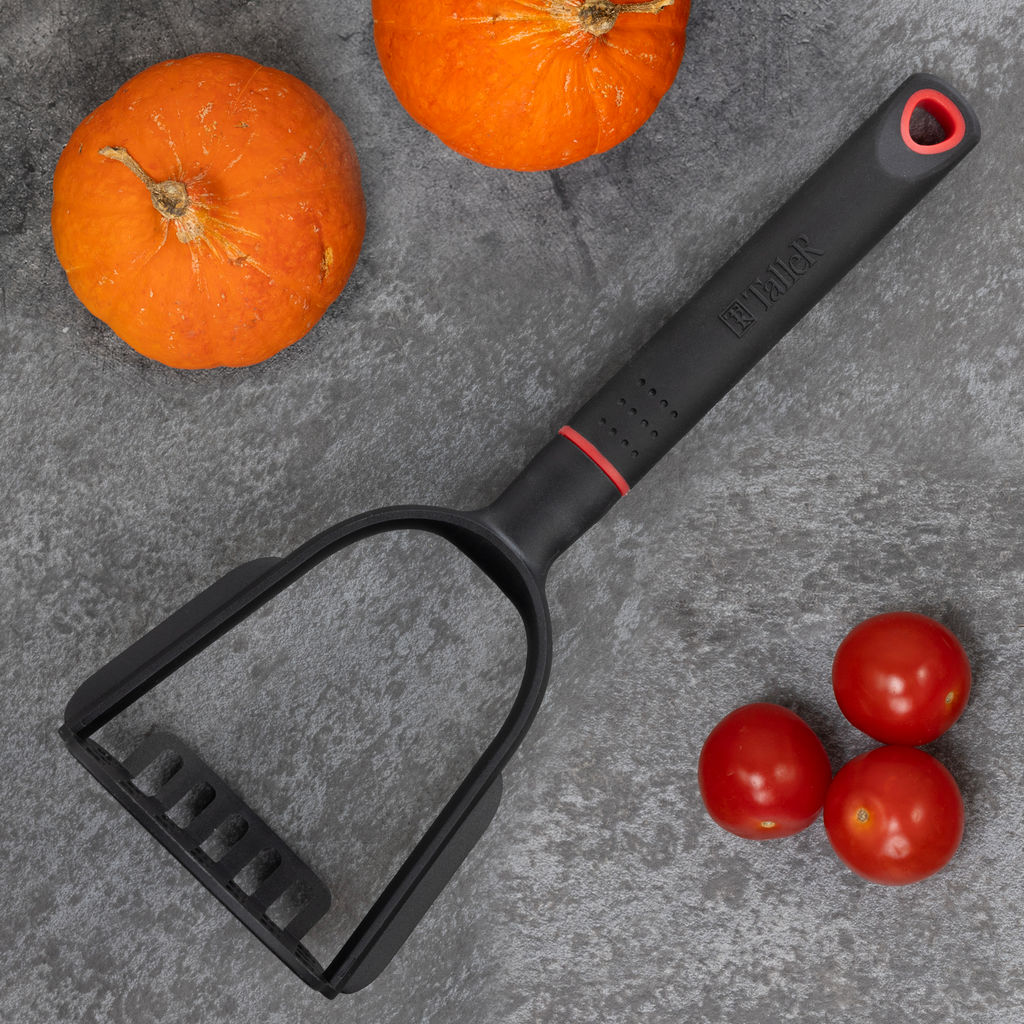 Картофелемялка TalleR TR-51424  фото 4