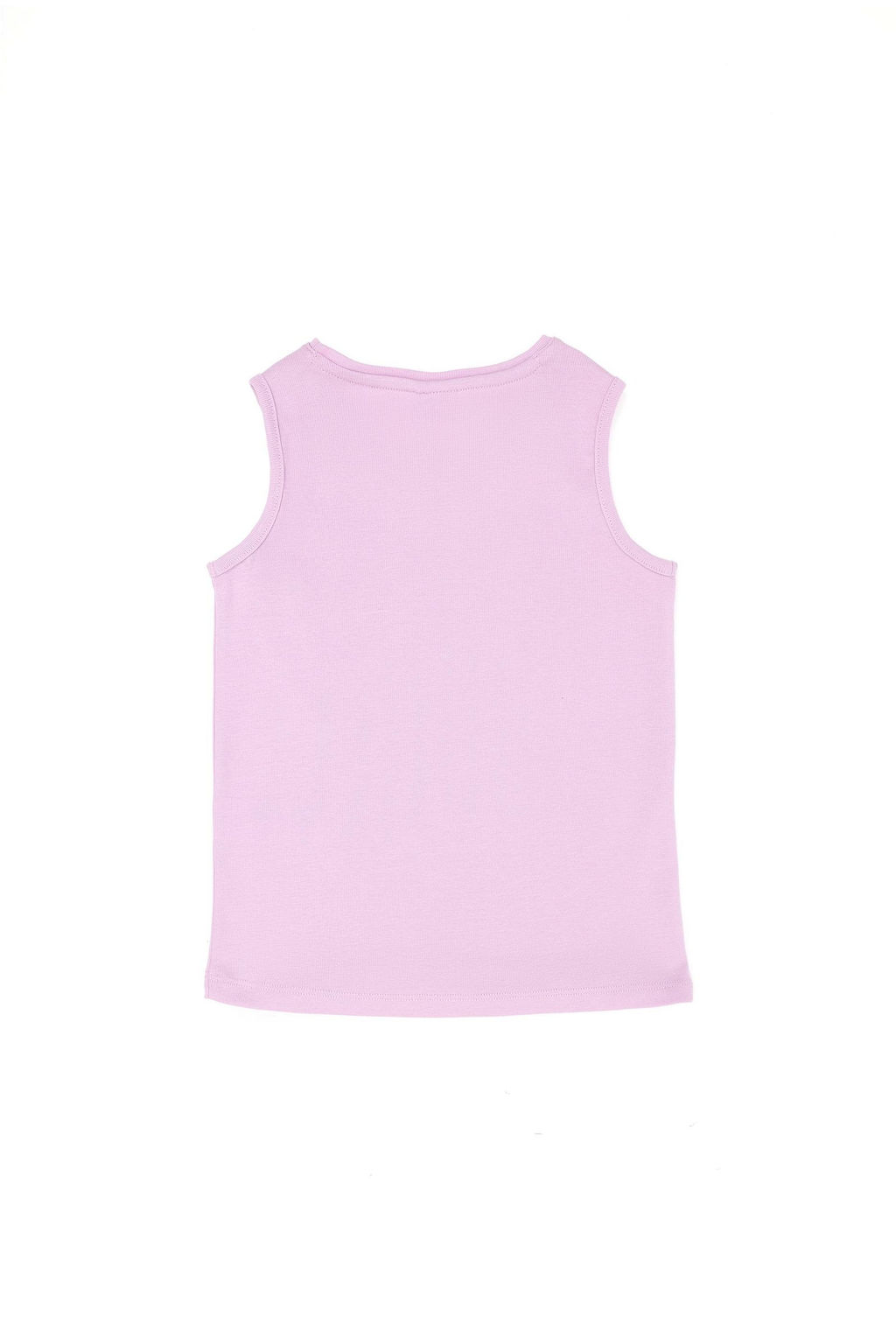 U. S. Polo Assn Футболка Девушка Магнолия - U.s. polo assn фото 2