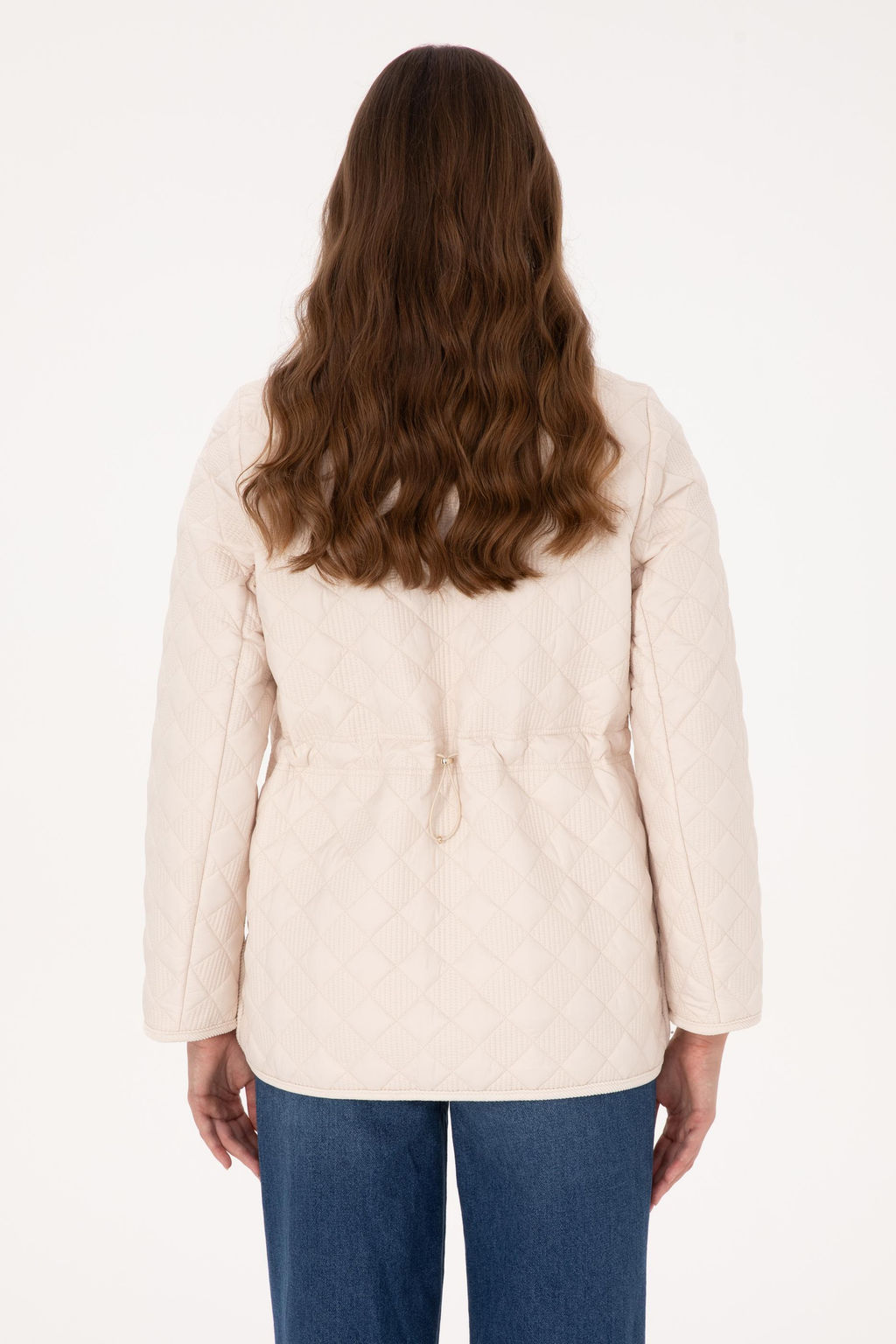 Kad_n Krem Mont - U.s. polo assn фото 5