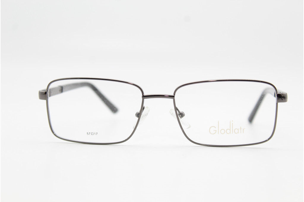 Оправа Glodiatr 0608 ( заушник 180) 57-17-145 С3
