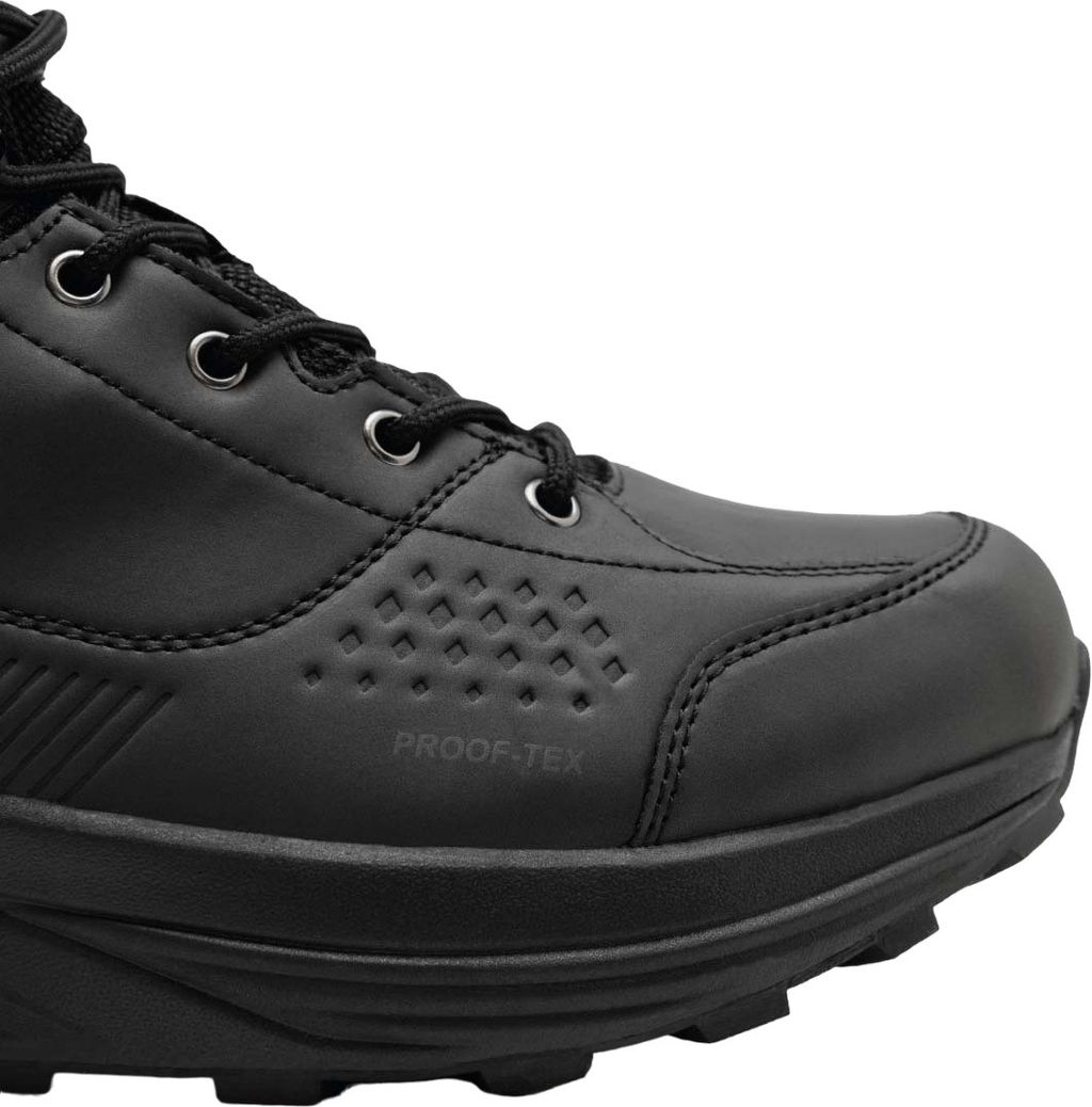 Ботинки мужские