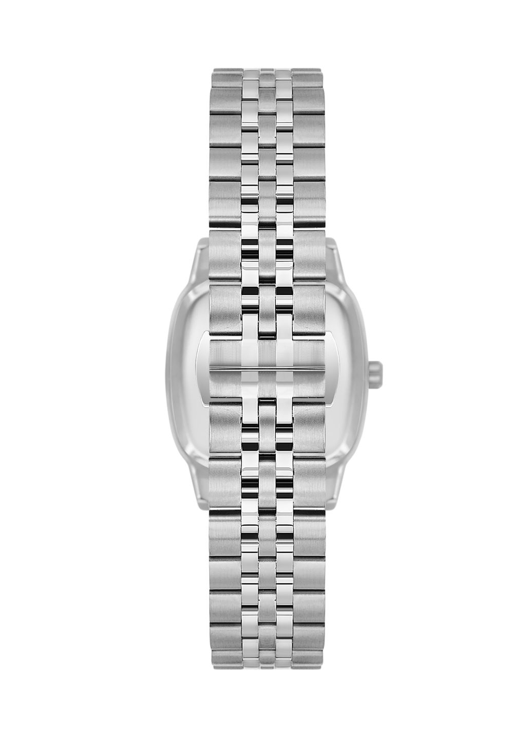 Наручные женские часы Daniel Klein  фото 3