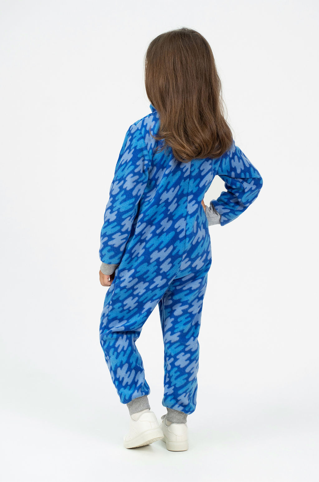 Комбинезон детский - Утенок фото 33