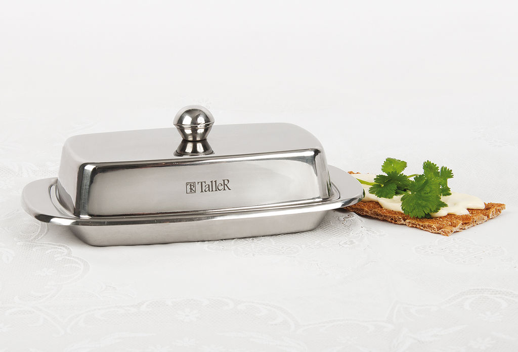 Масленка TalleR TR-61213