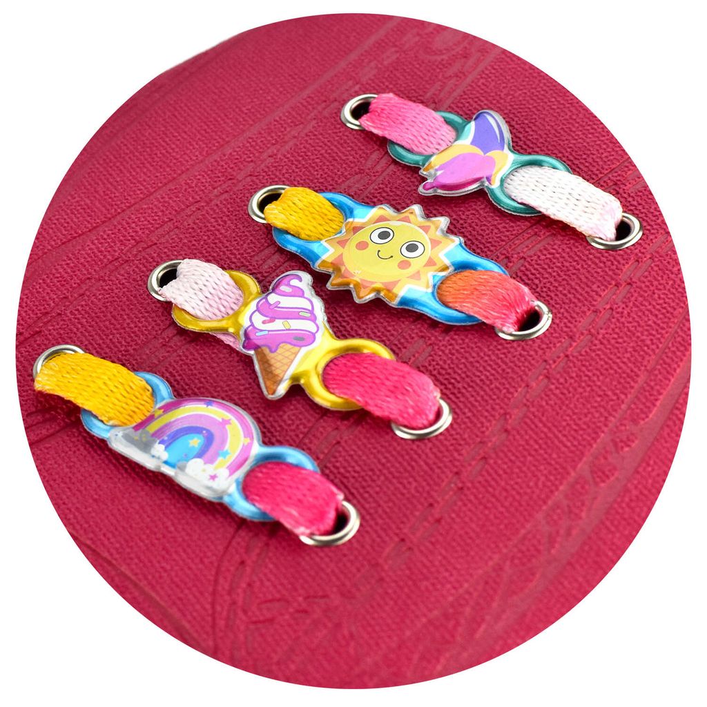 Дневник школьный арт. 59636 / 15 КЕДЫ МАЛИНОВЫЕ - Феникс+ фото 10