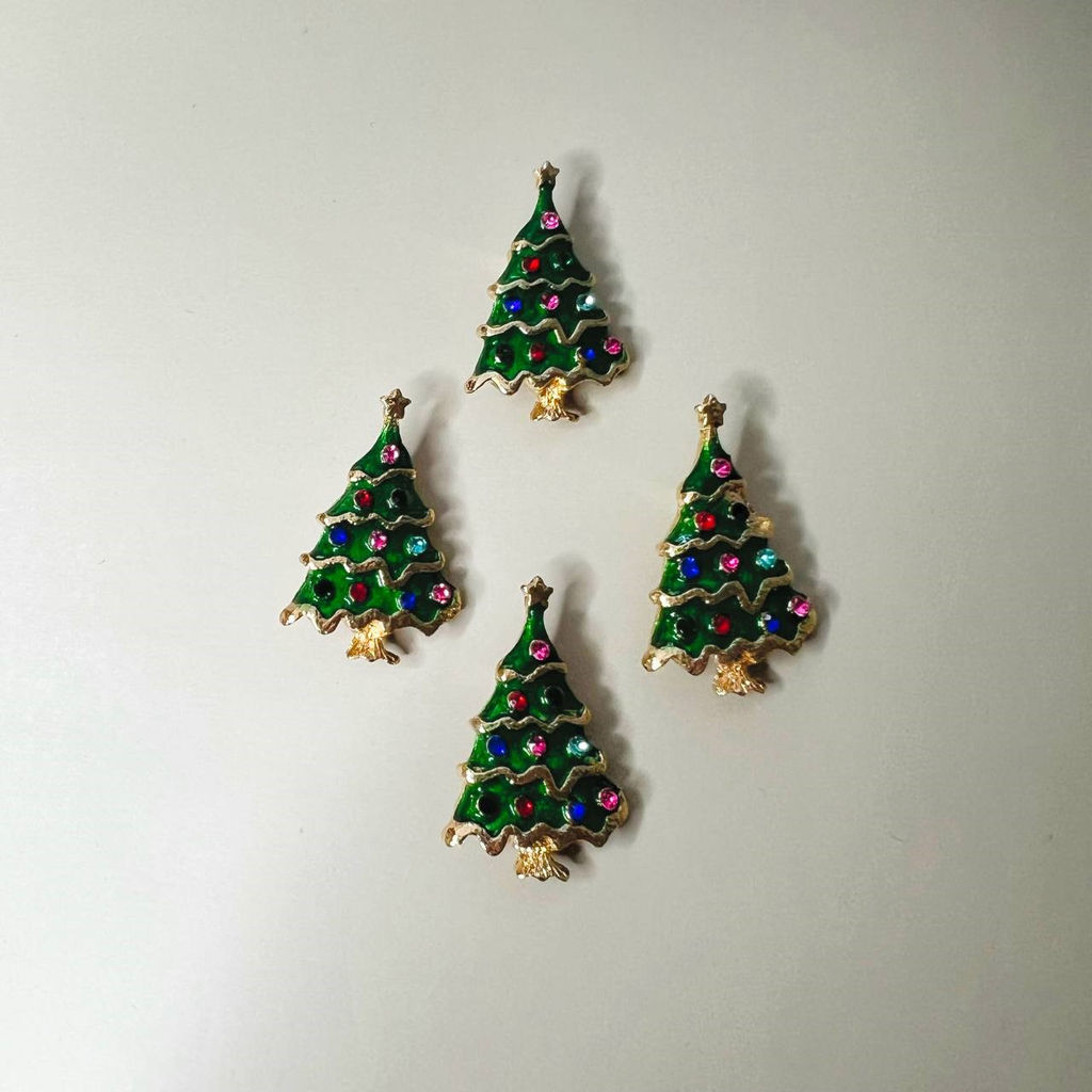 Набор - J.prettier фото 2