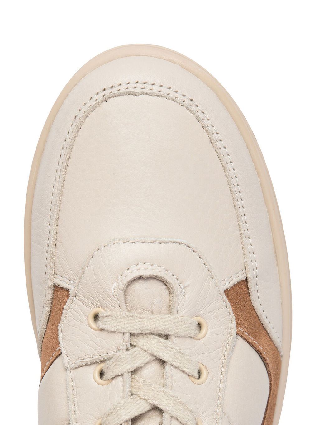 ботинки
								BELWEST  фото 5