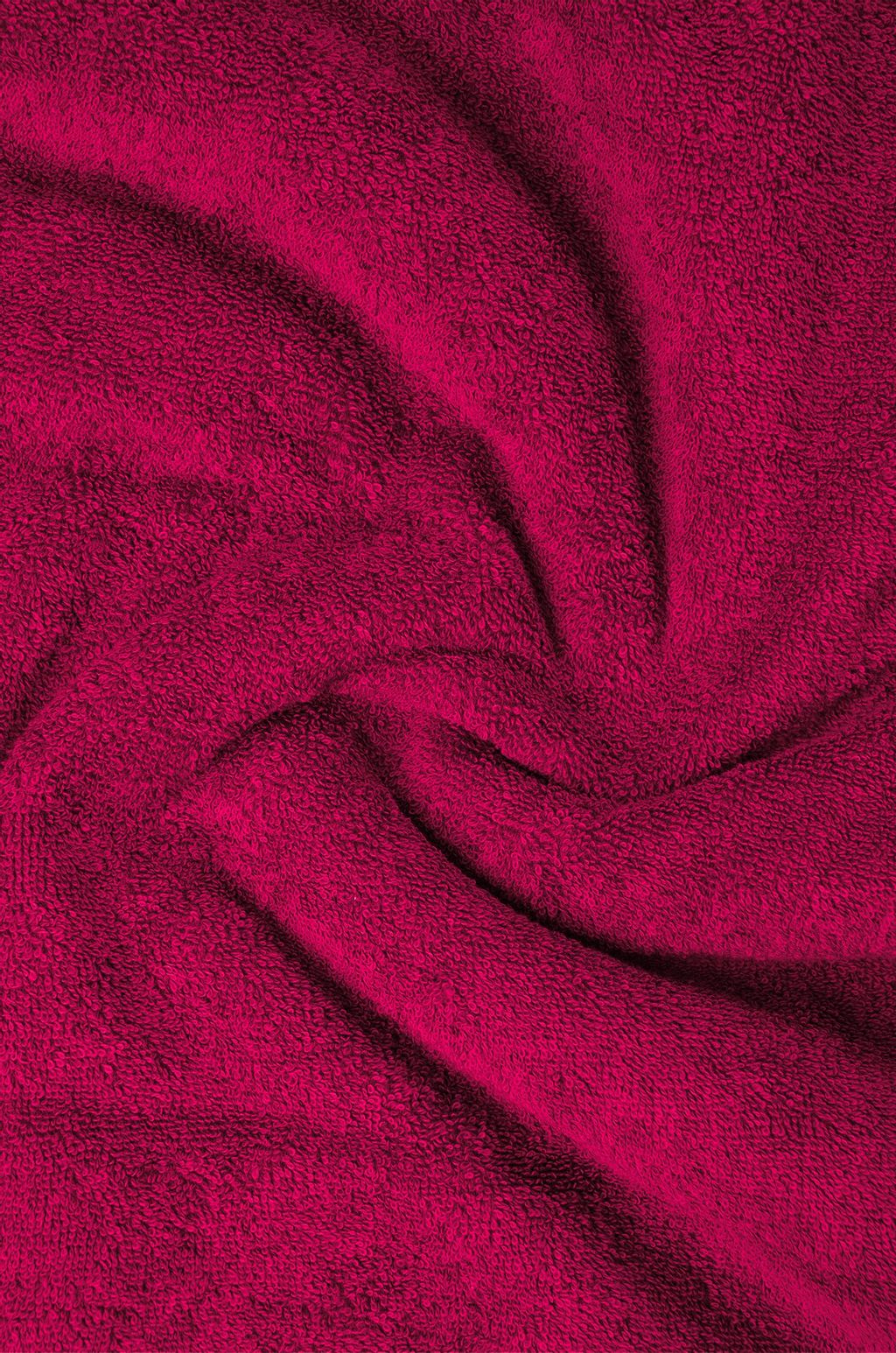 Махровая простыня 220Х250 Happy Fox Home  фото 21