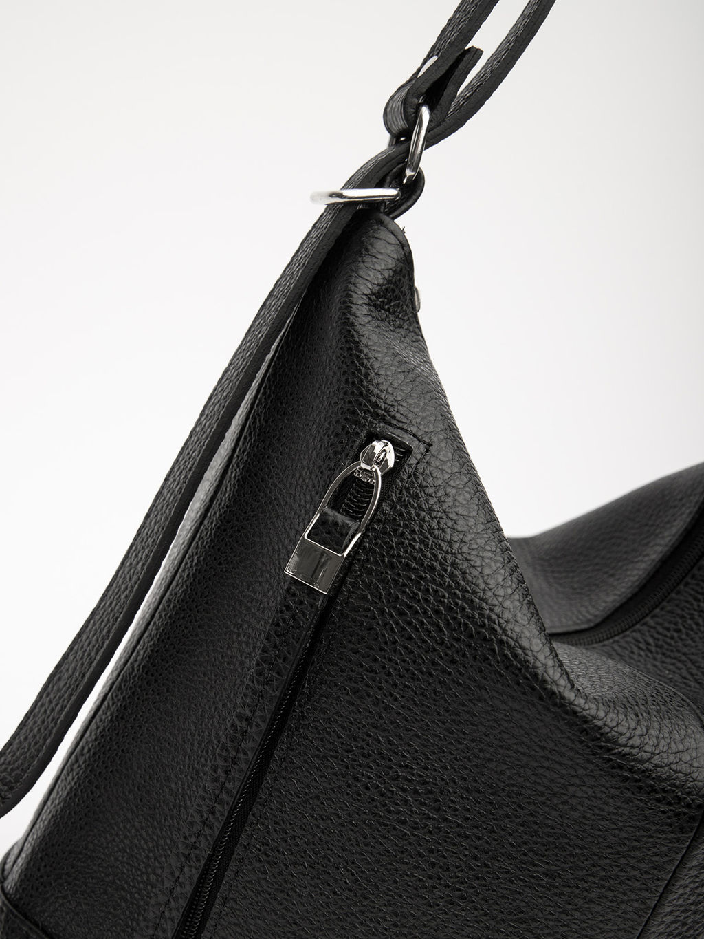 0041 12 01 Сумка женская