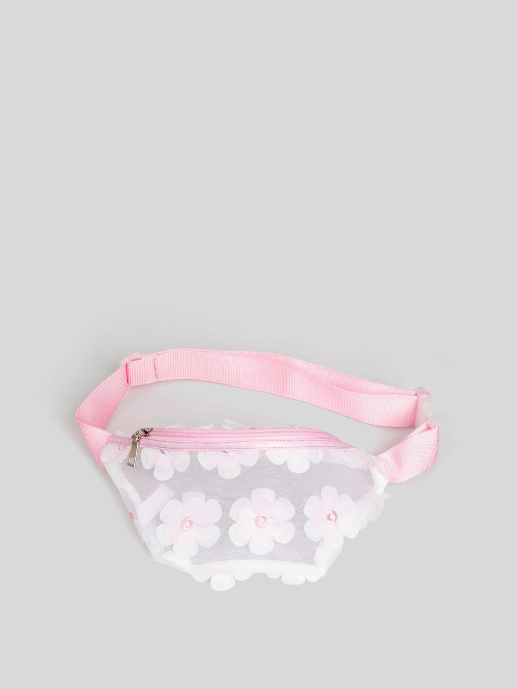 ACOOLA / Сумка детская Racheli светло-розовый  фото 3