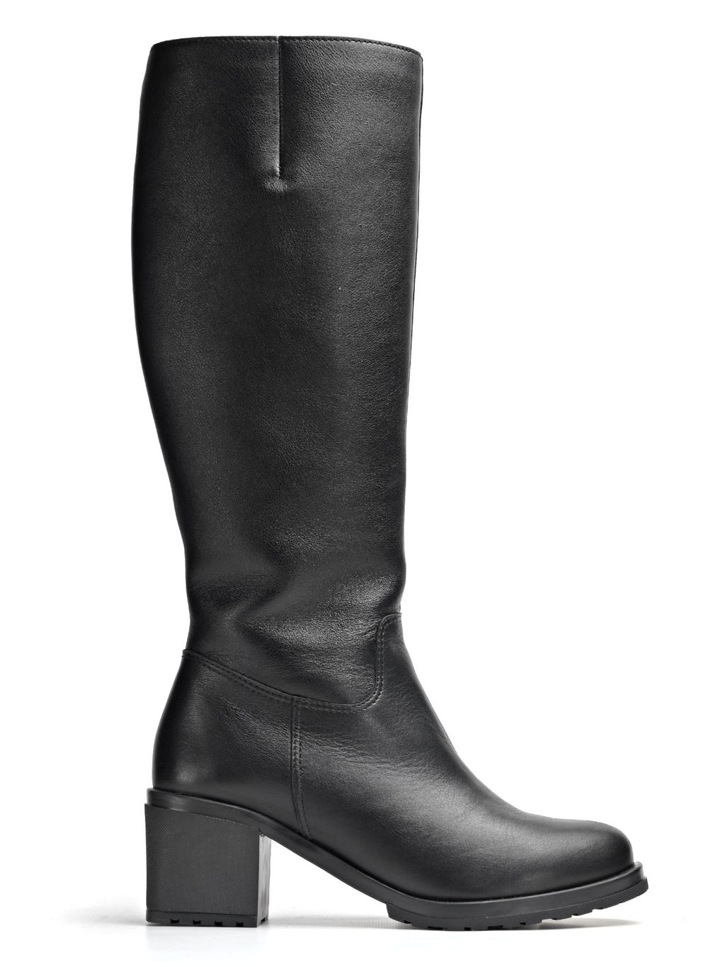 Скидка -18%. Сапожки Ионесси  фото 3