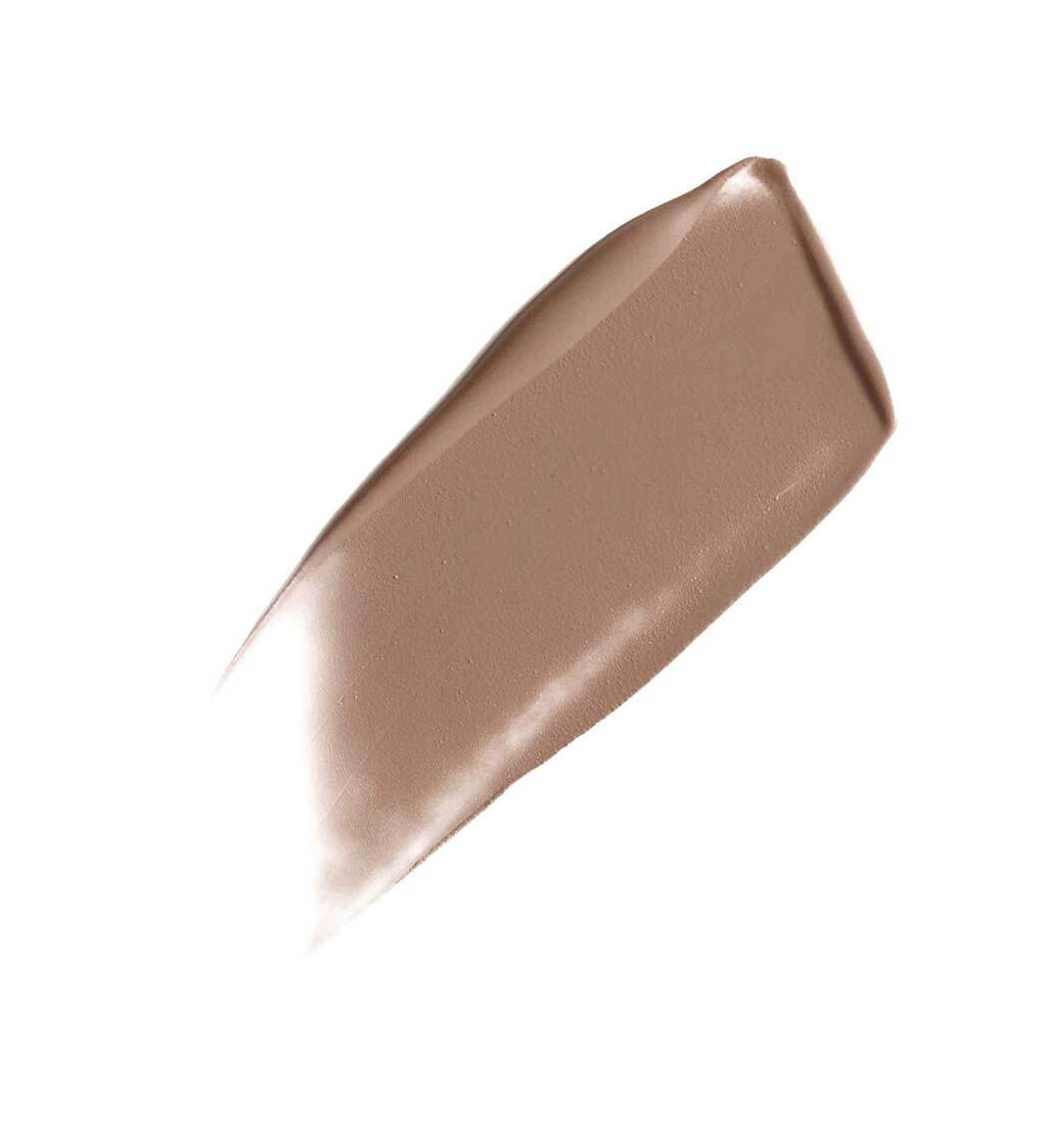 LuxVisage Тени жидкие матовые Matt tint waterproof 12H, тон 108 grey taupe