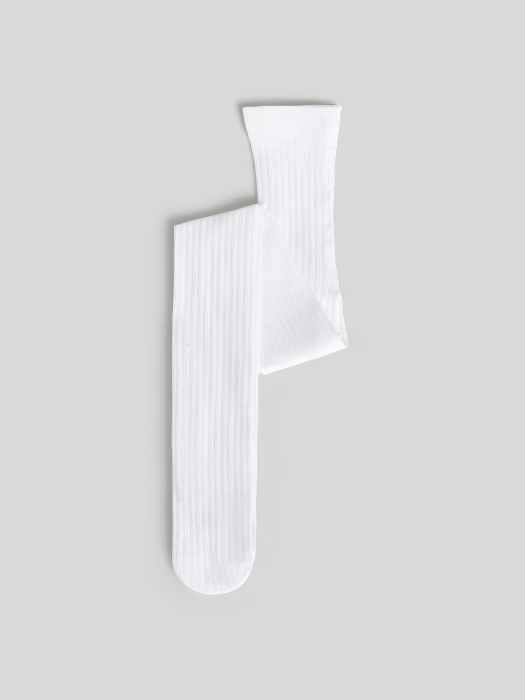 ACOOLA / Колготки детские Ann белый