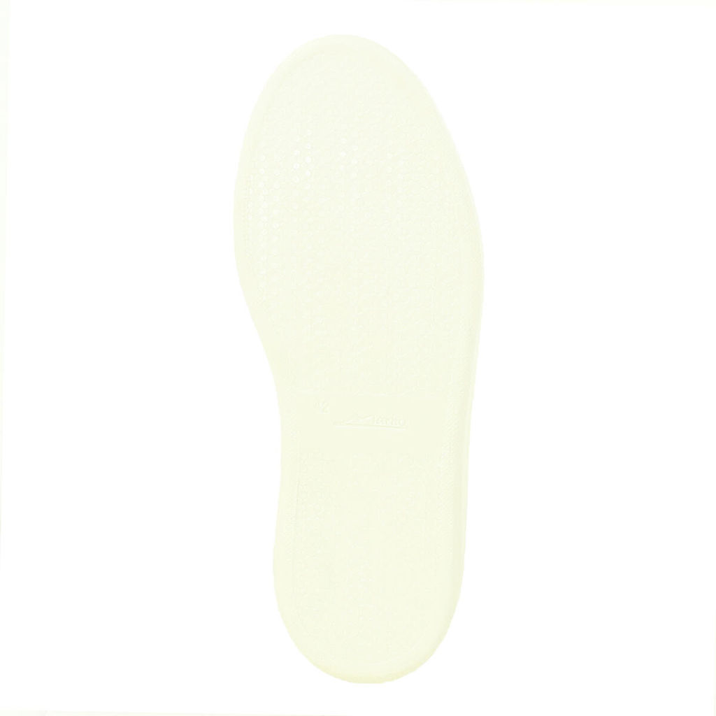 Полуботинки мужские