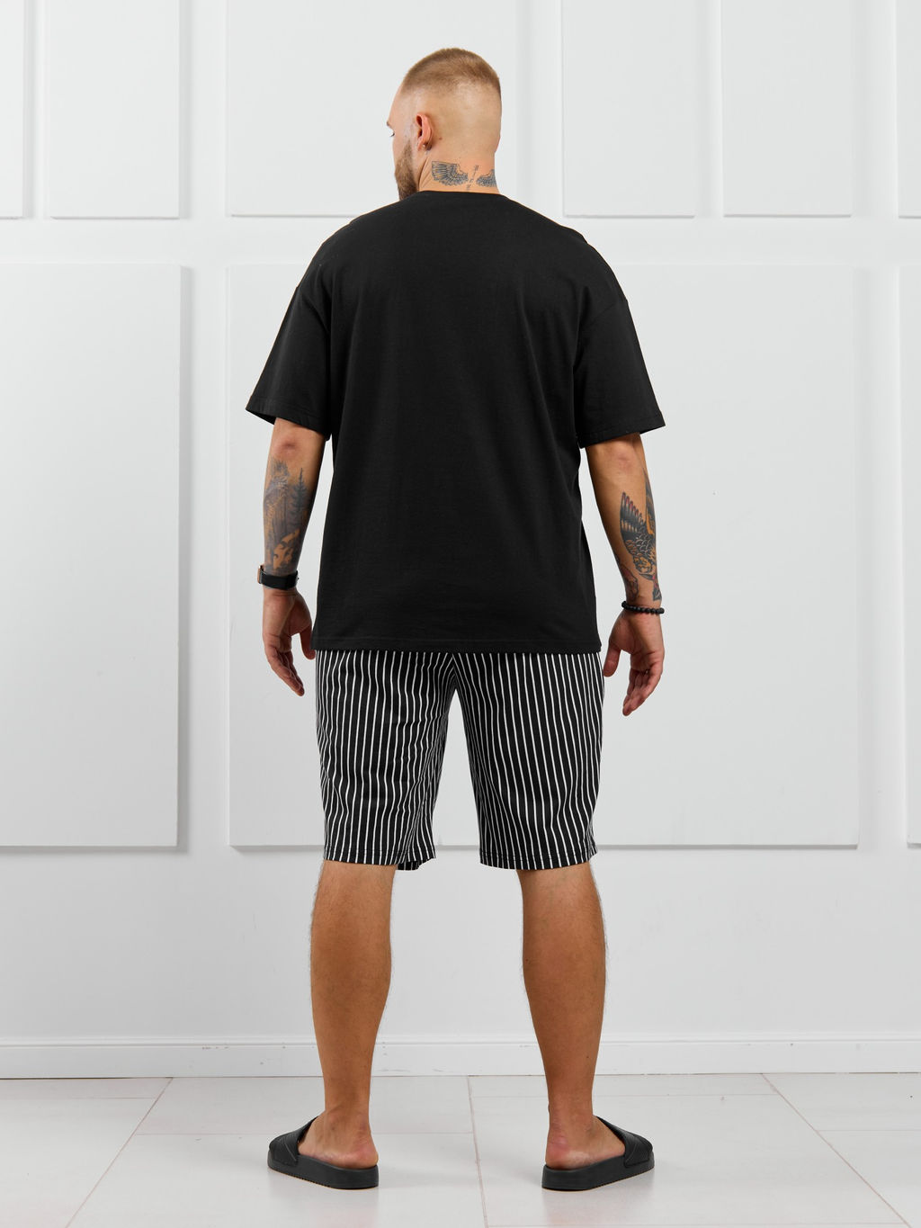 Костюм мужской Реванш-2 VIOTEX