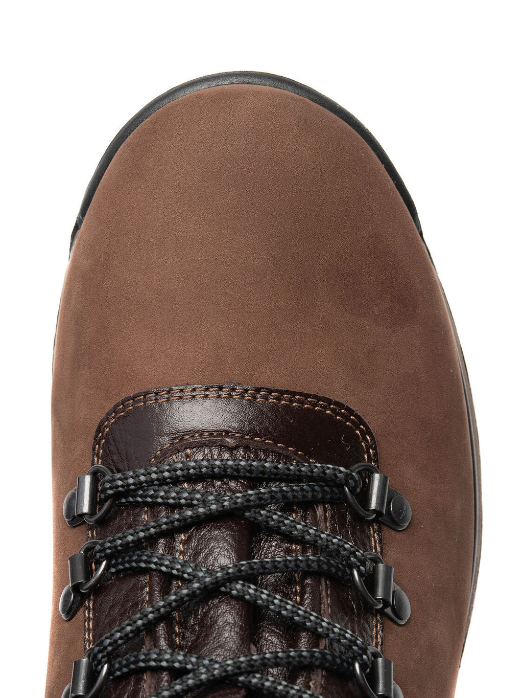 ботинки
								BELWEST  фото 5