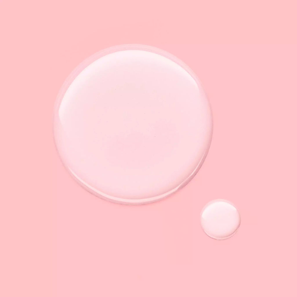 CATRICE Укрепляющее покрытие для ногтей Iron Power Nail Hardener 10,5 мл фото 4