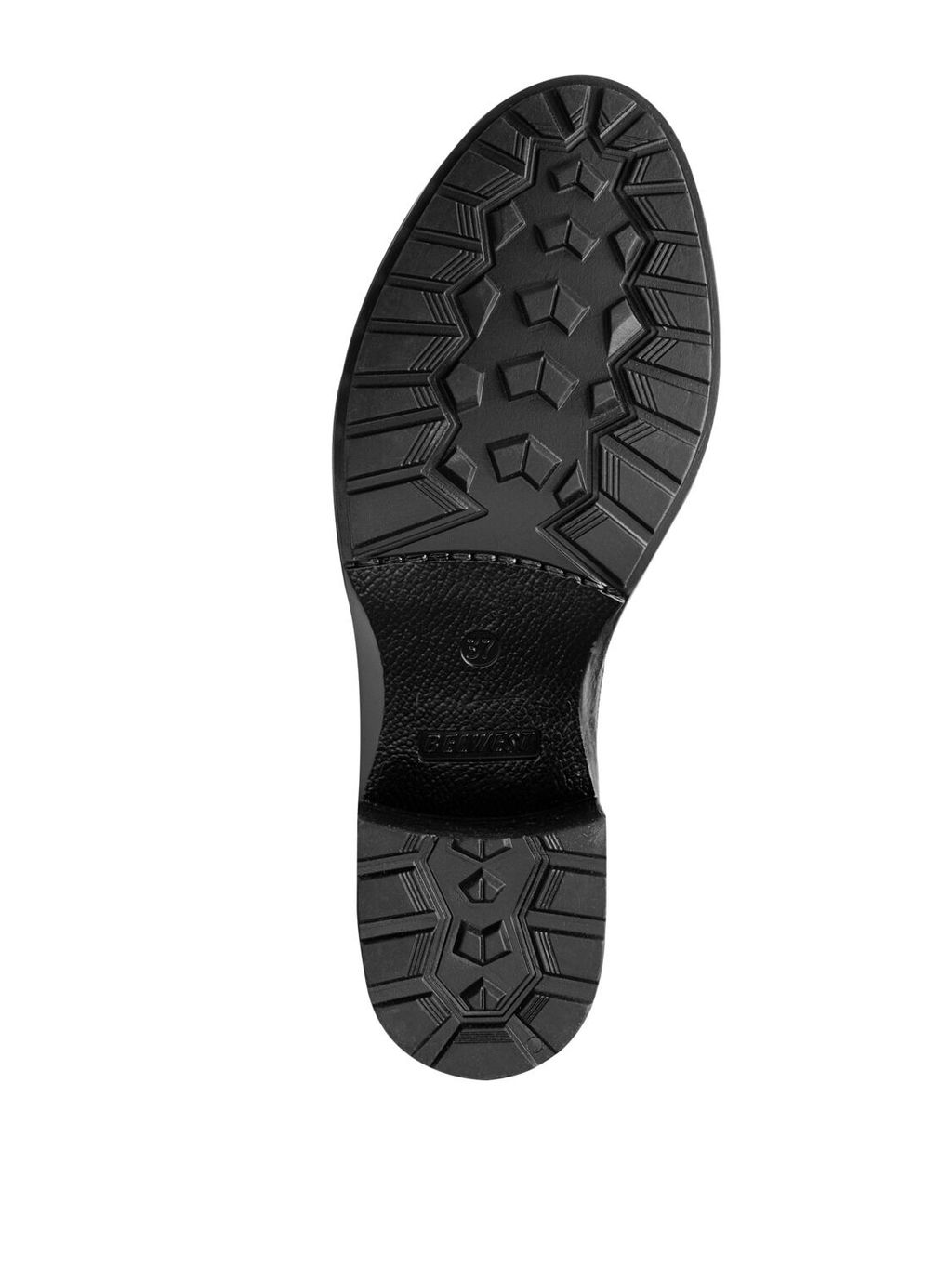 Сапоги - Belwest фото 8