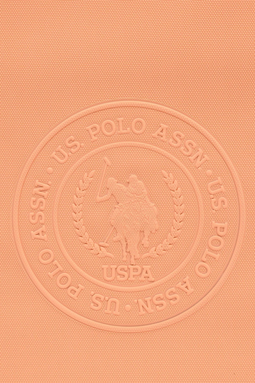 Женская сумка через плечо цвета лосося Неожиданная скидка в корзине