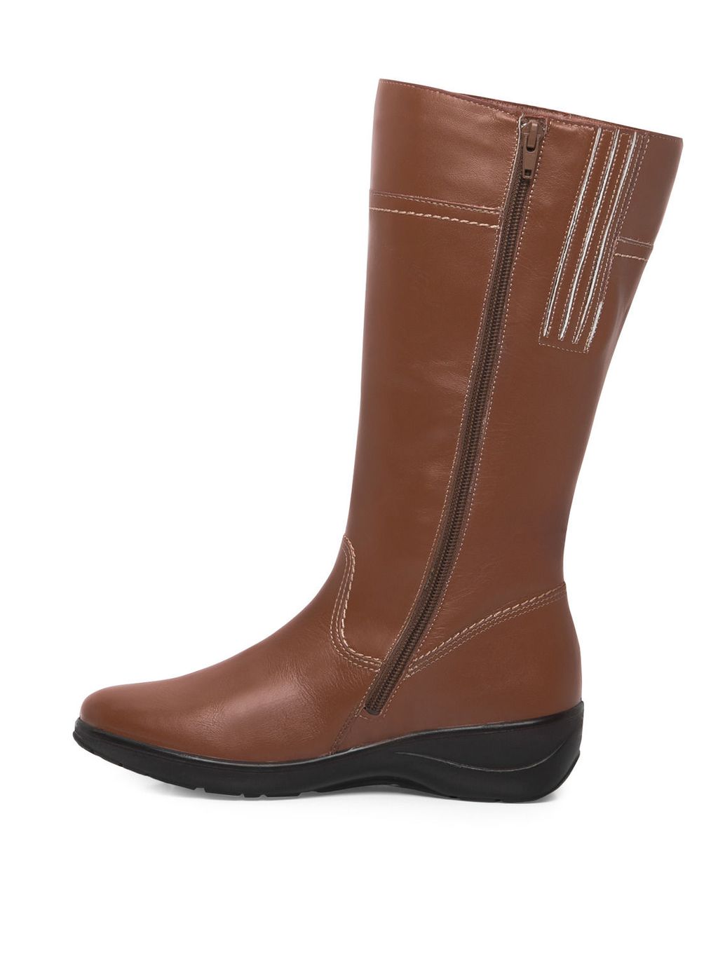 УЦЕНКА Сапоги арт. 1741001 - Belwest фото 4