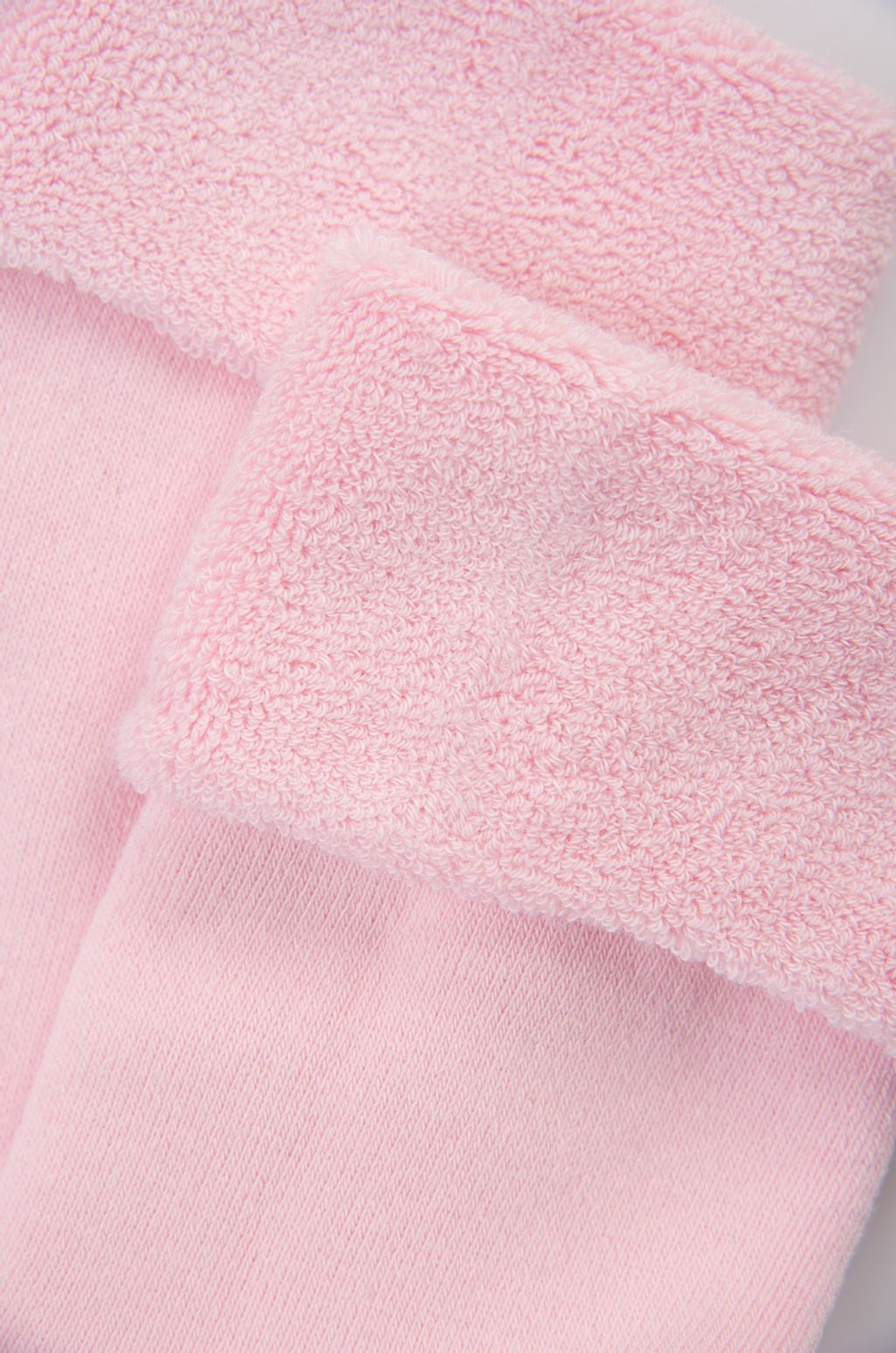 Махровые носки Happyfox - Happy fox фото 4