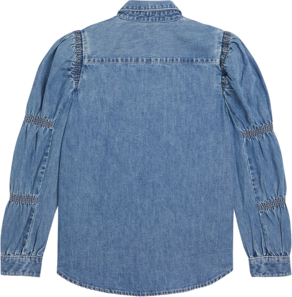 Блузка женская