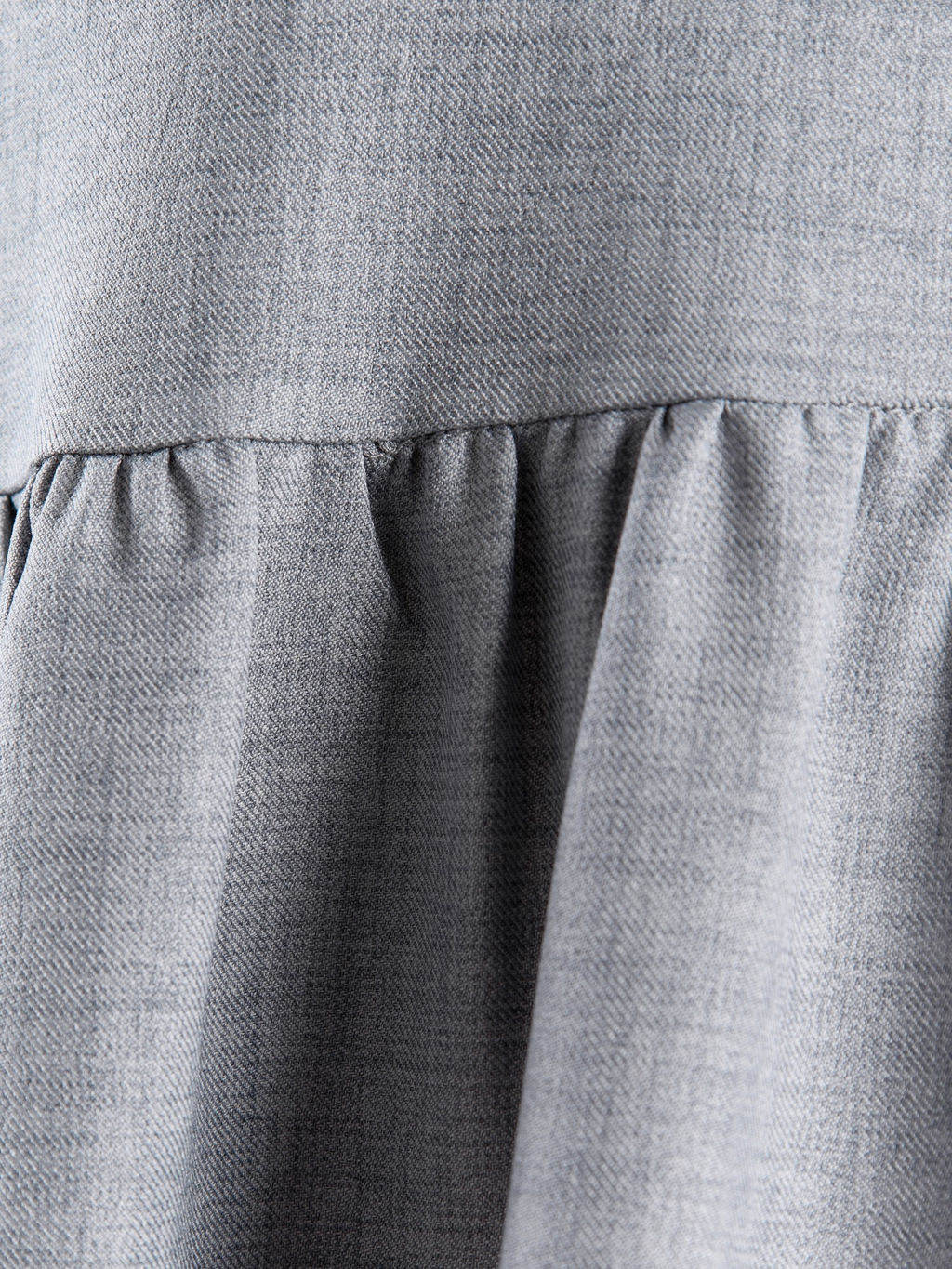 Платье Женский каприз-1 VIOTEX - Виотекс фото 22