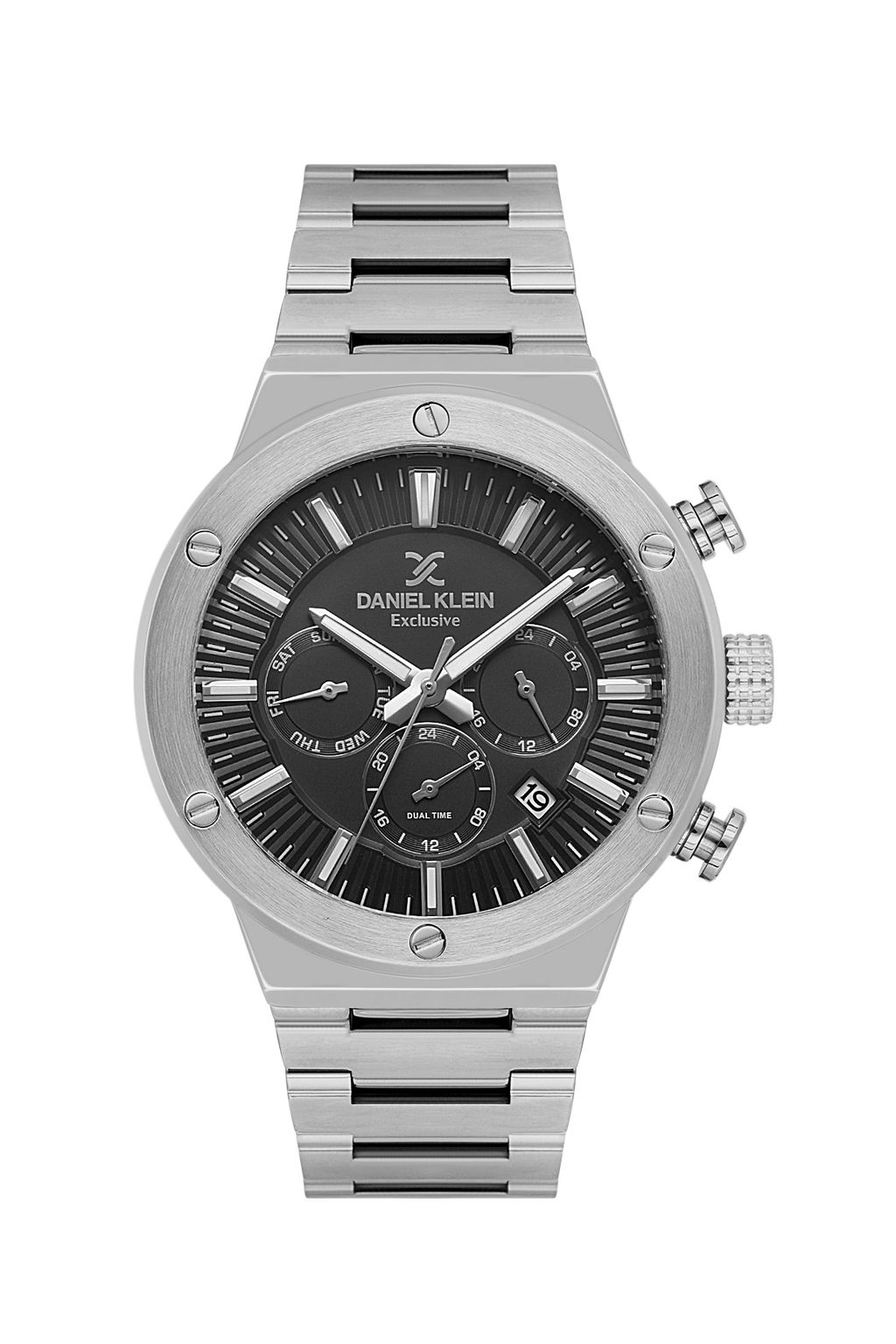 Мужские часы Daniel Klein