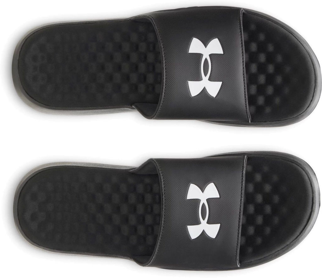 Шлепанцы мужские