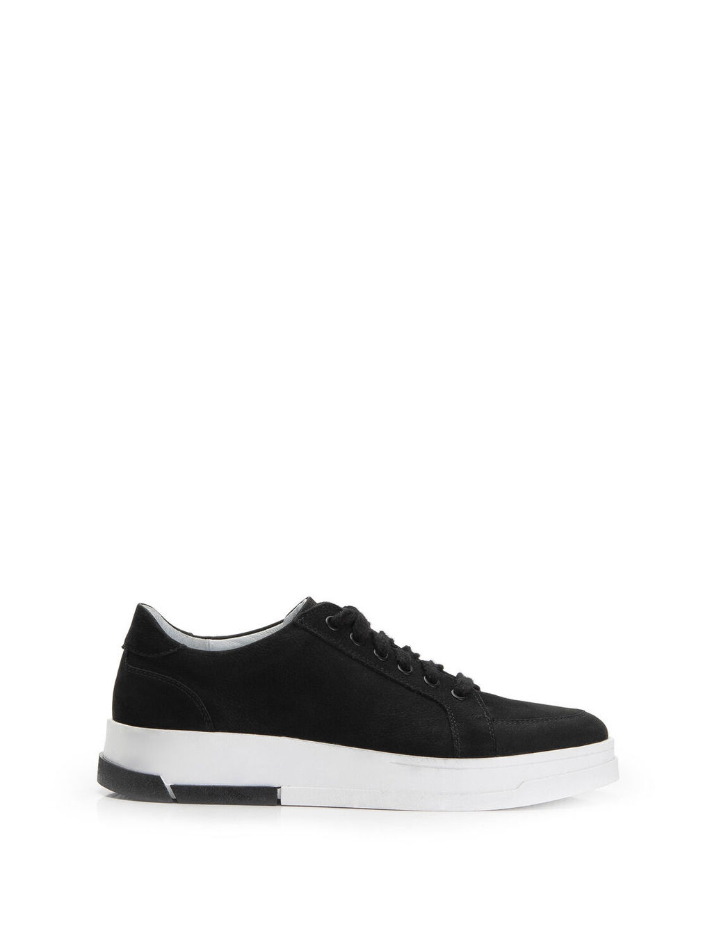 Кеды - Belwest фото 2