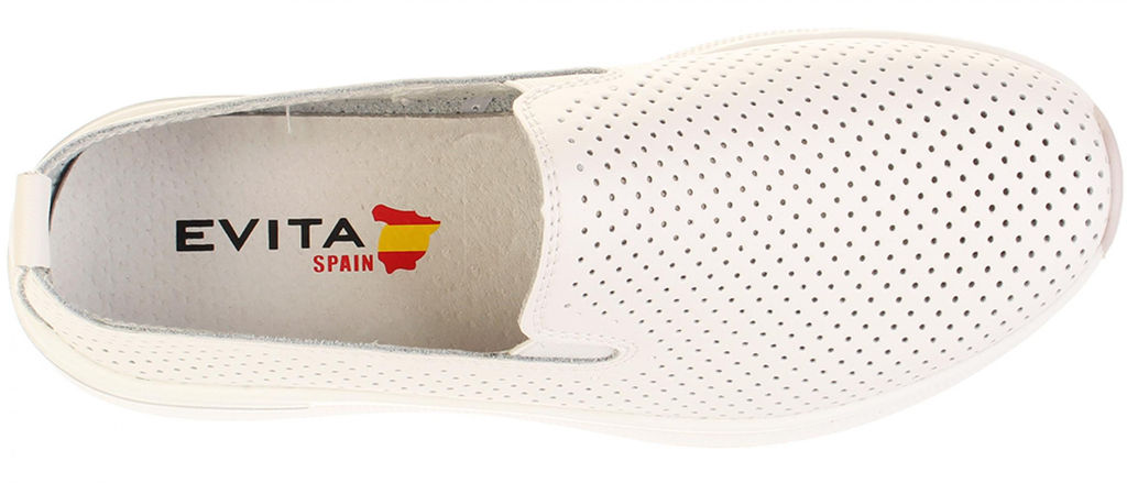 Слипоны Evita EV34190-01-12APK