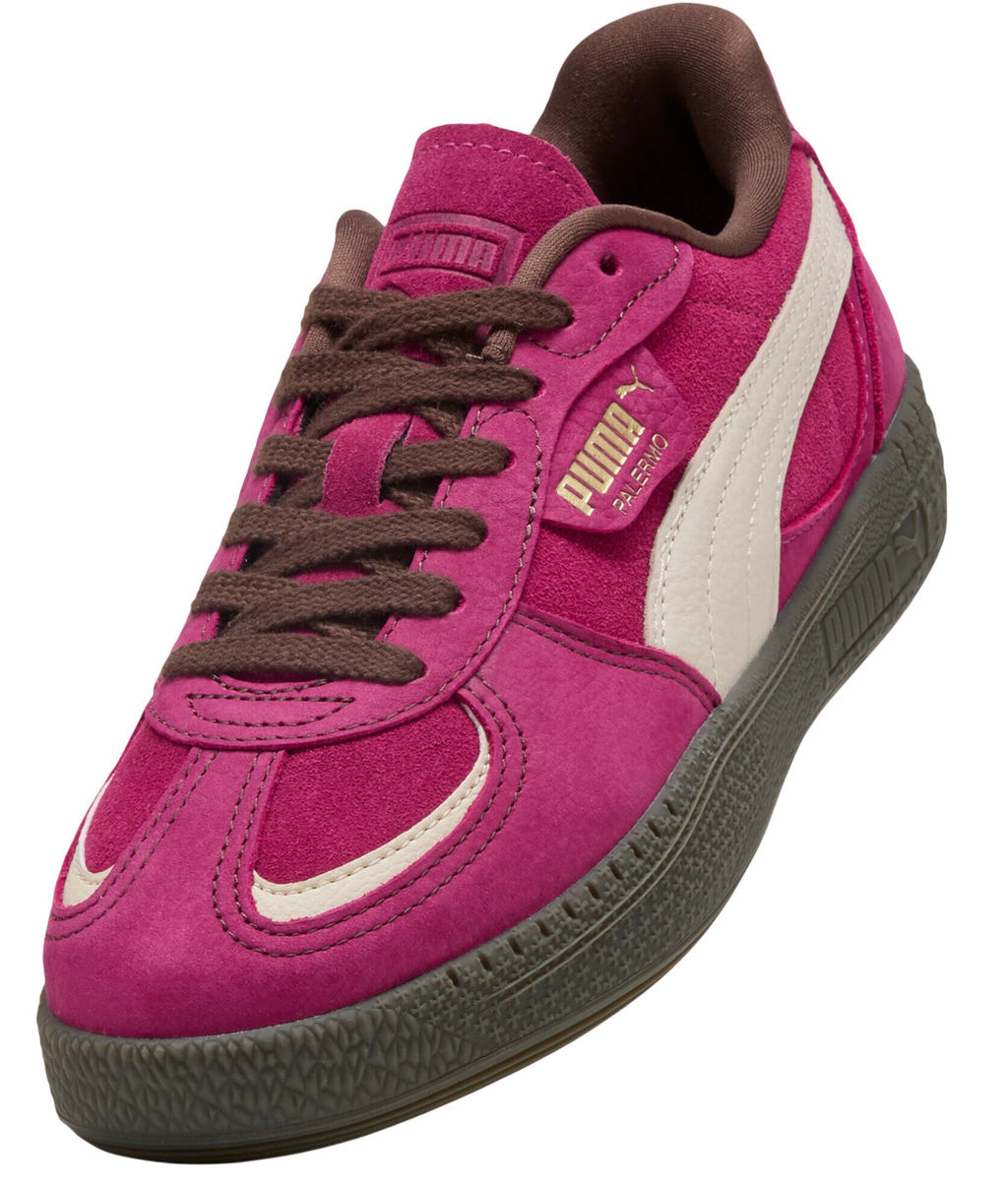 Кеды женские