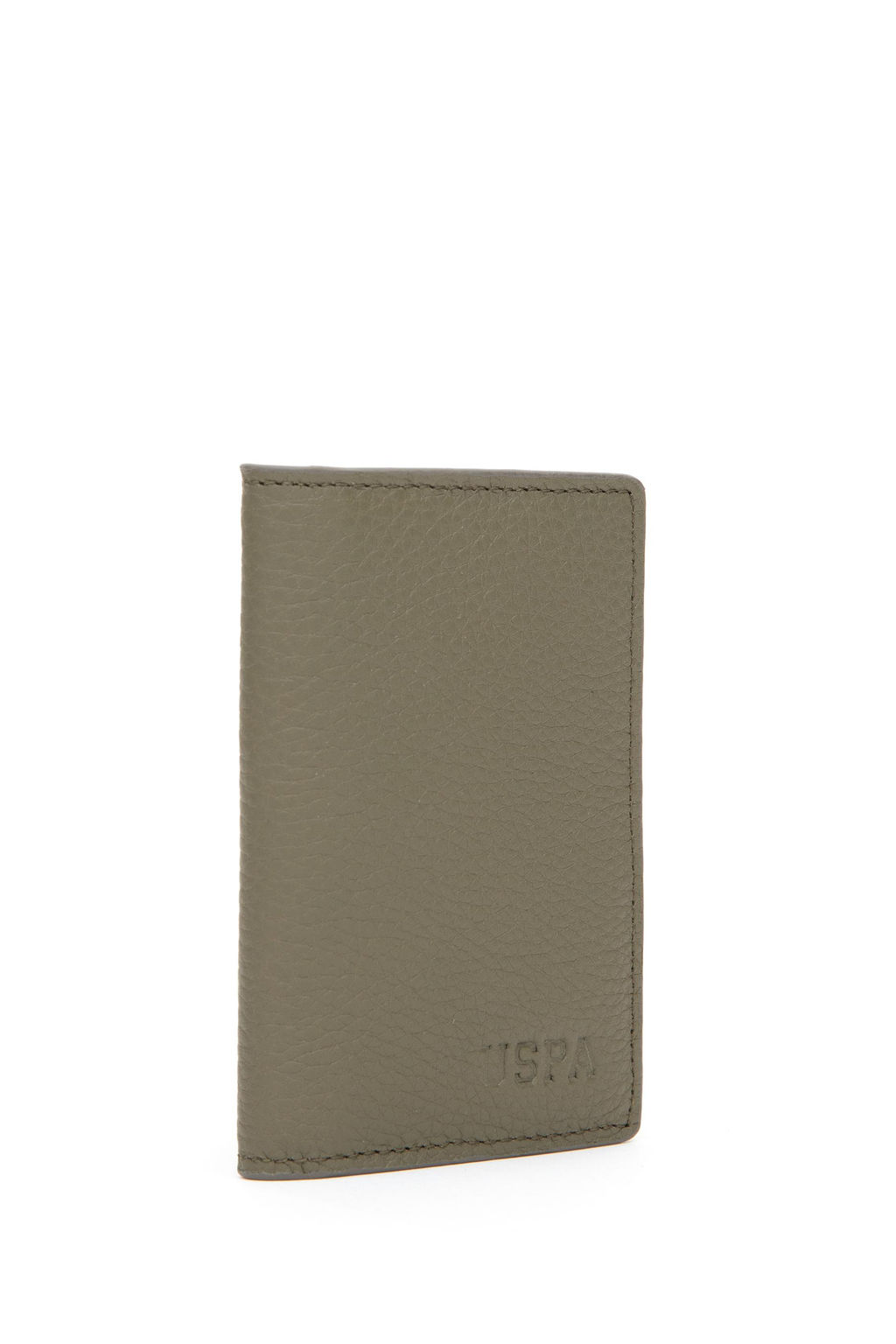 Erkek Haki Kartl_k - U.s. polo assn фото 2