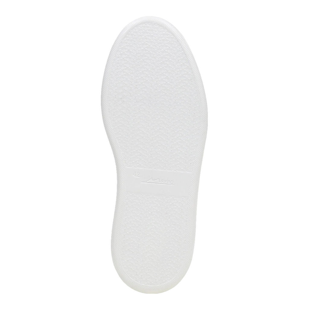 Полуботинки мужские летние