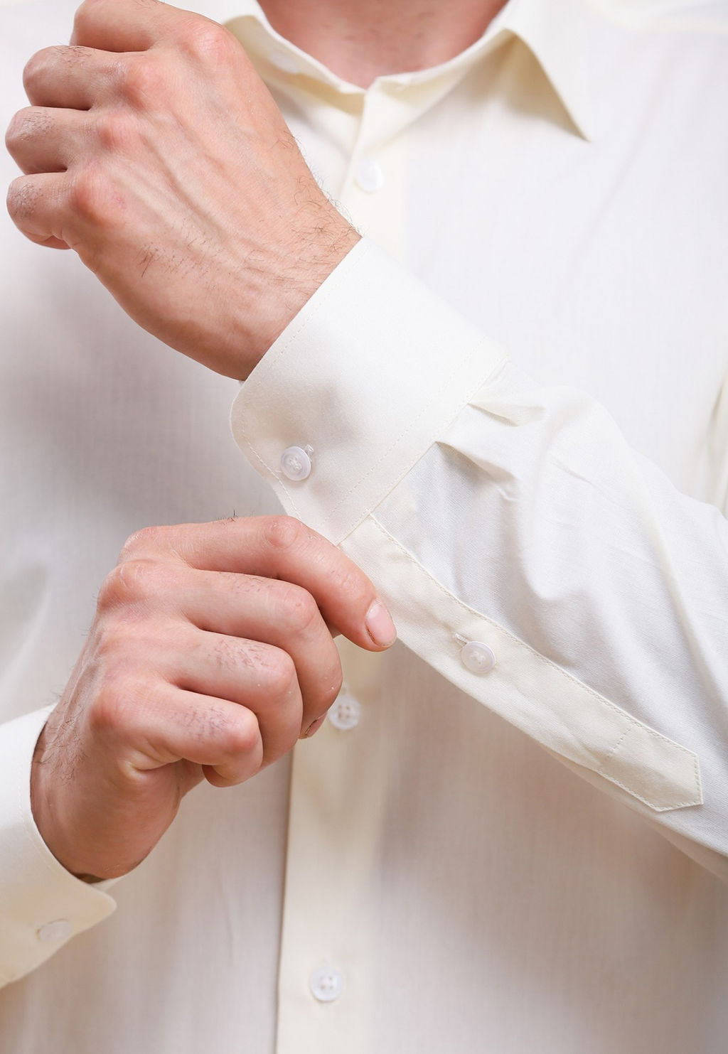 Рубашка 121-НТ-02