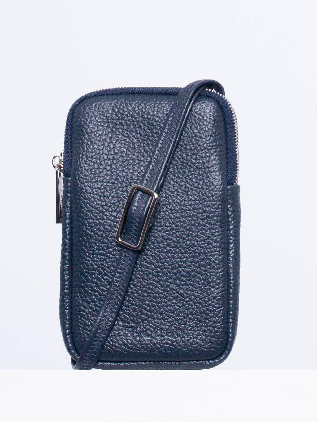 3113LN 357 Синий