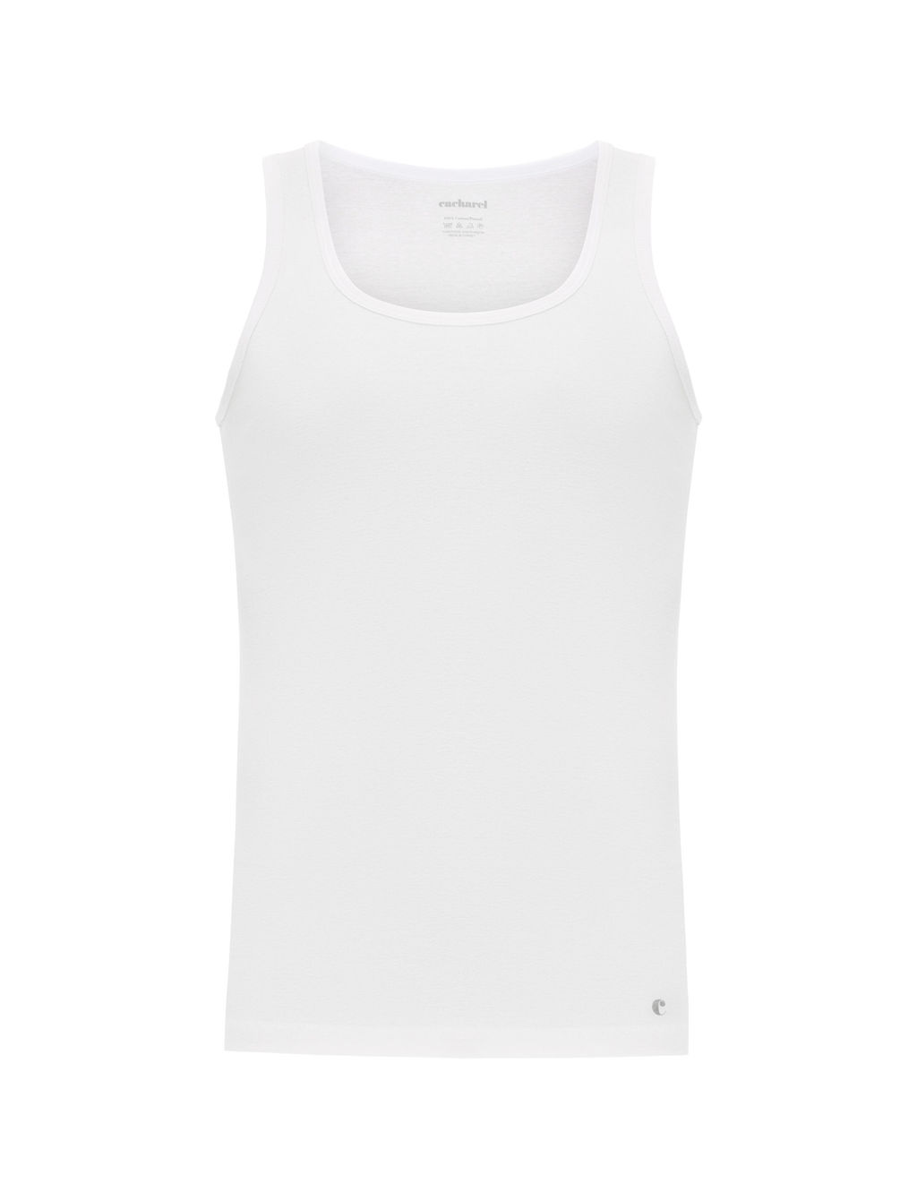 Beyaz __ Giyim _st - Cacharel фото 2