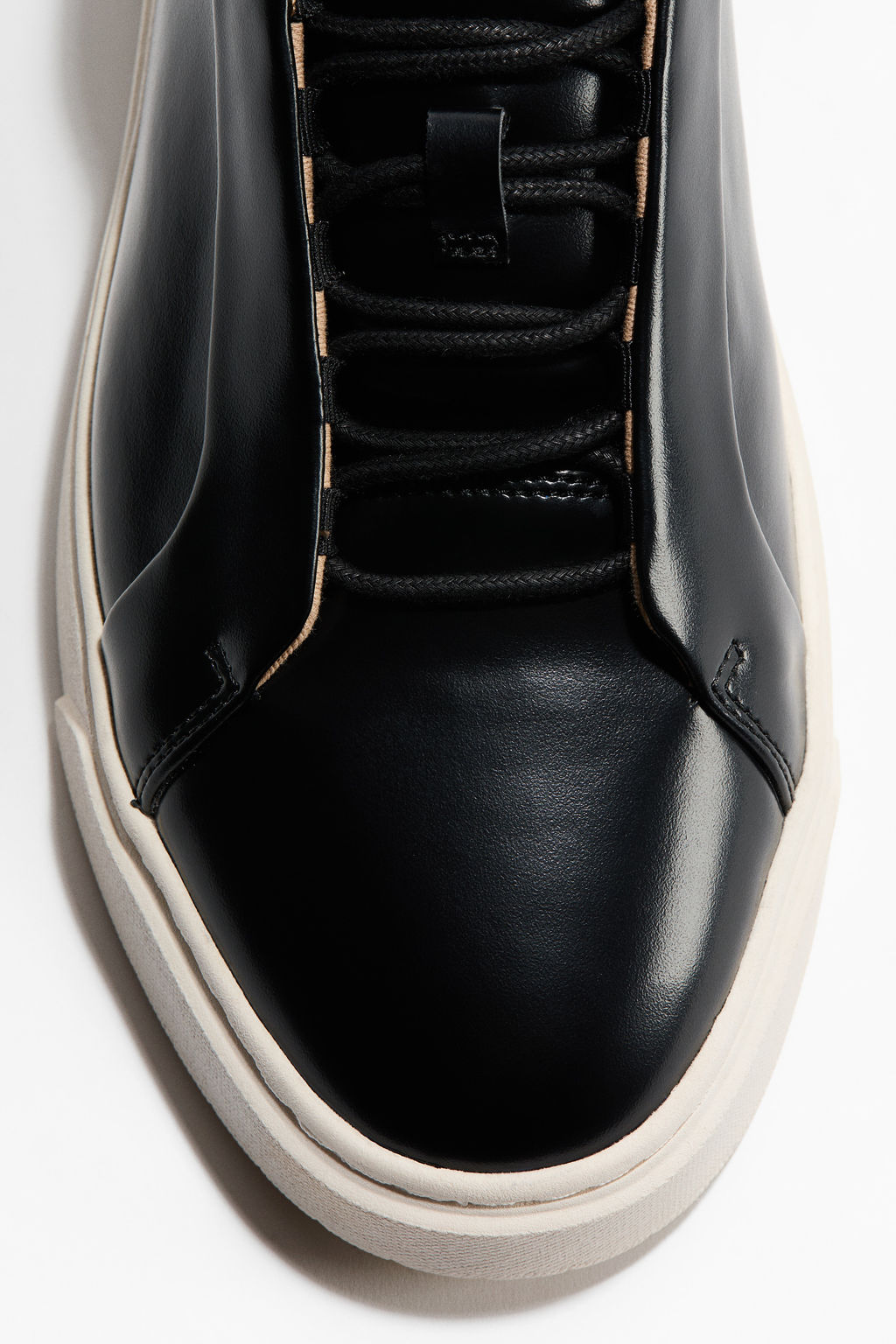 Zapatillas deportivas - H&m фото 3