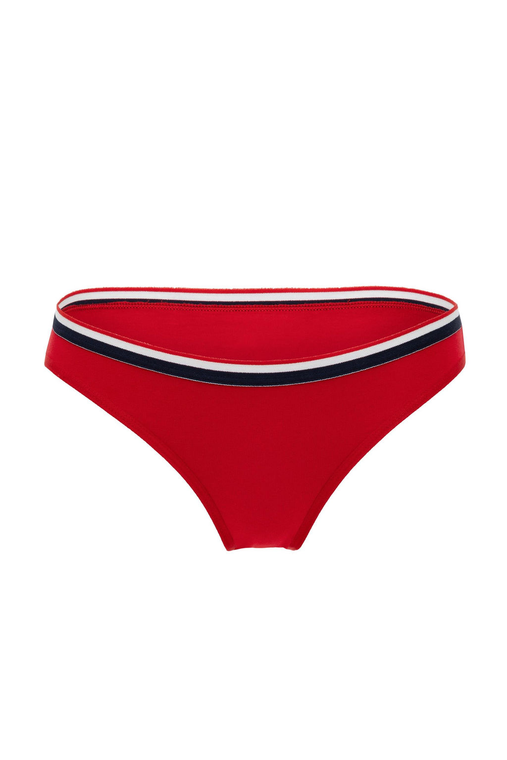 Набор строительства женского наклера Неожиданная скидка в корзине