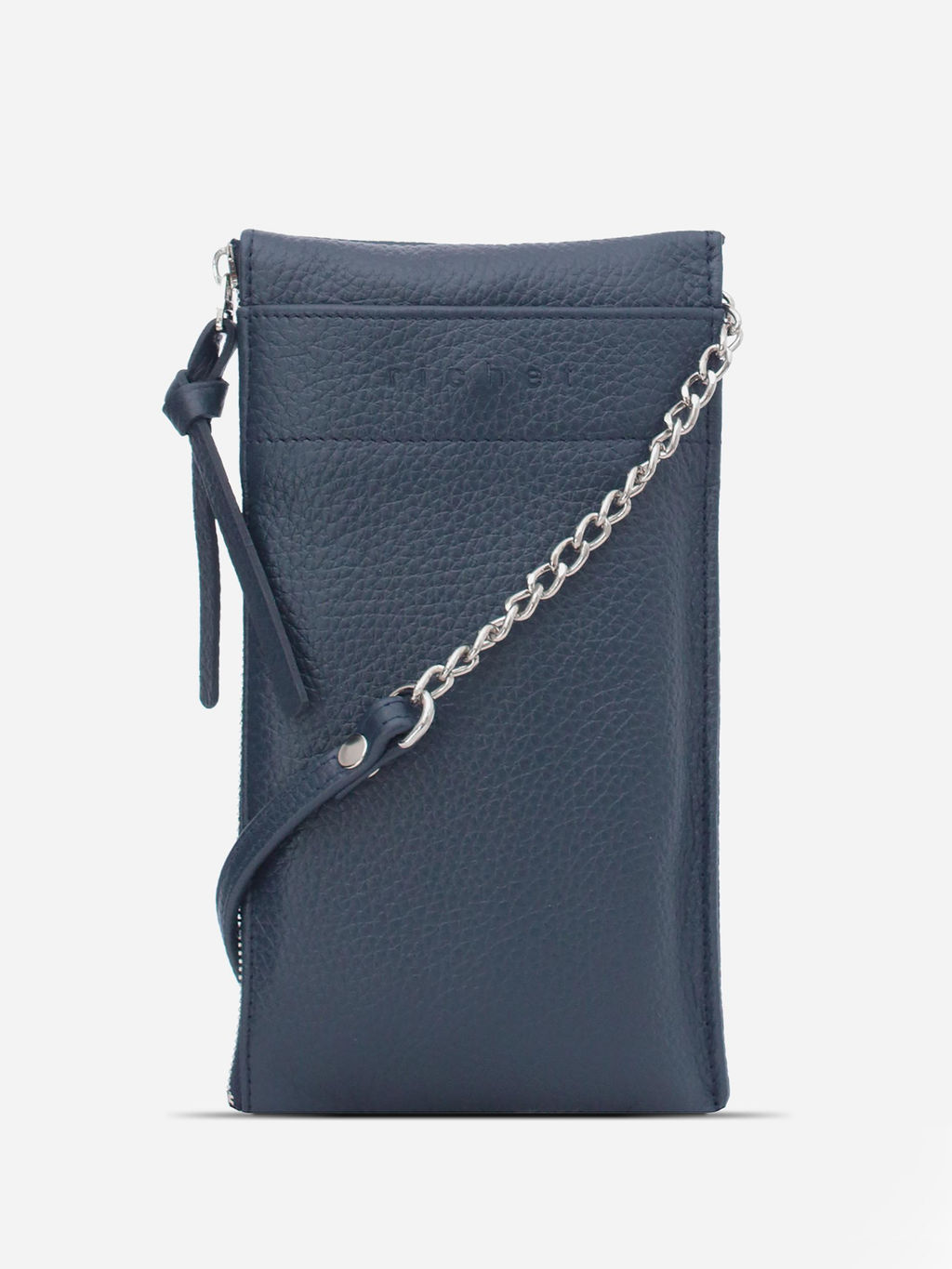 2699LN 357 Синий