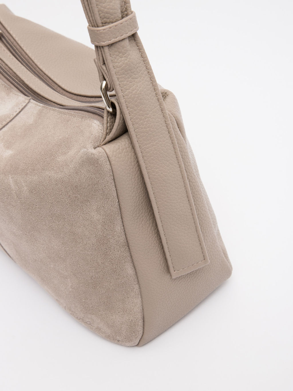 1484 99 25/902 52 Сумка женская