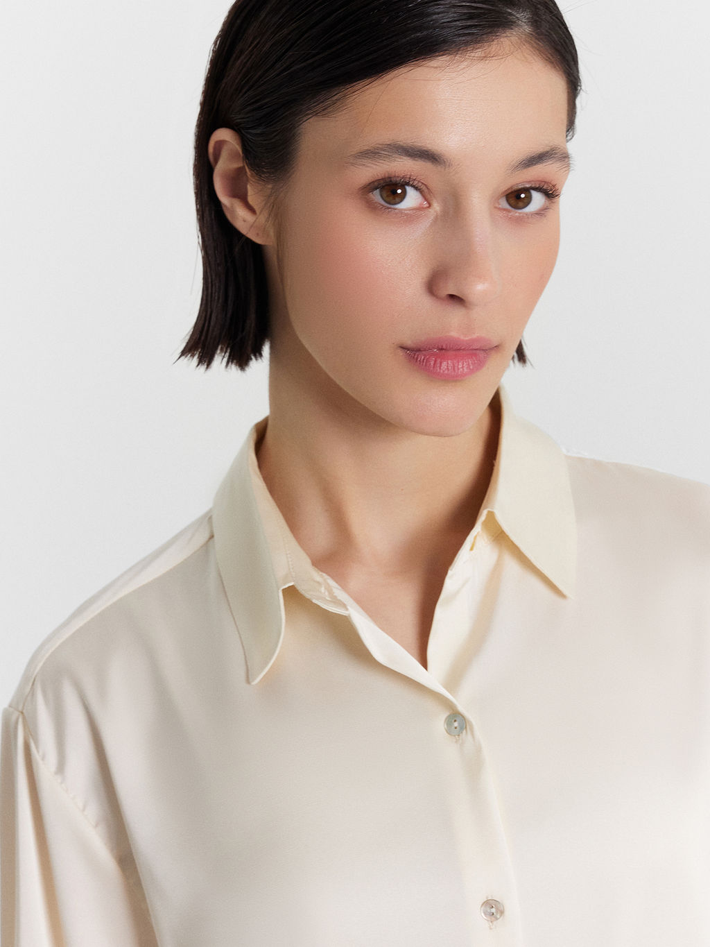 РУБАШКА ЖЕНСКАЯ