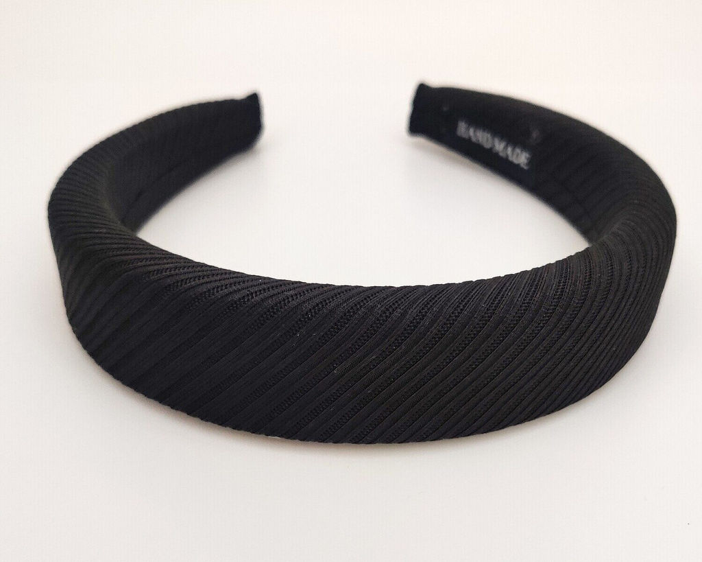 Ободок для волос - Vel vett фото 4