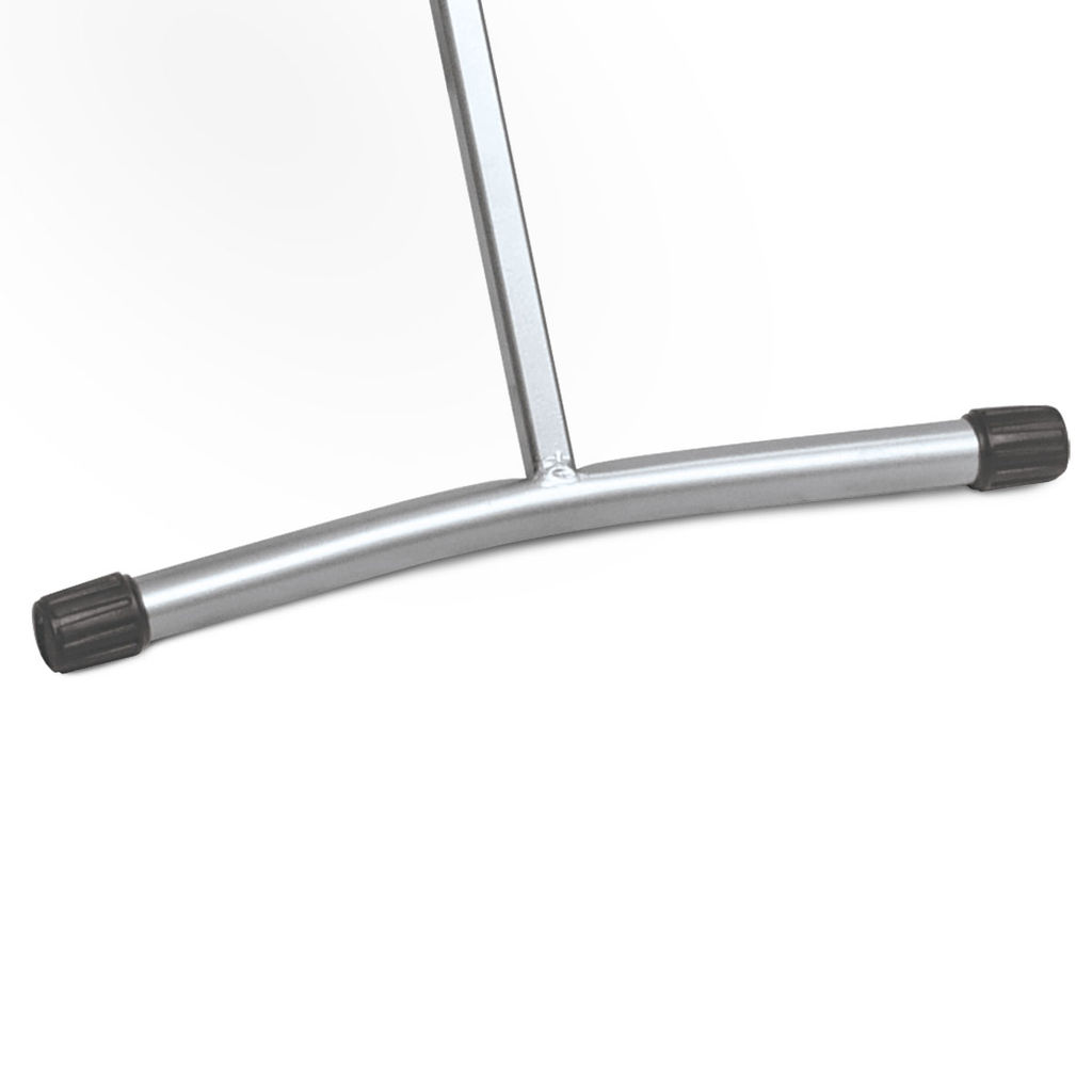 Доска гладильная НИКА 3 пу, пр, удл, Н3 - Nika фото 5