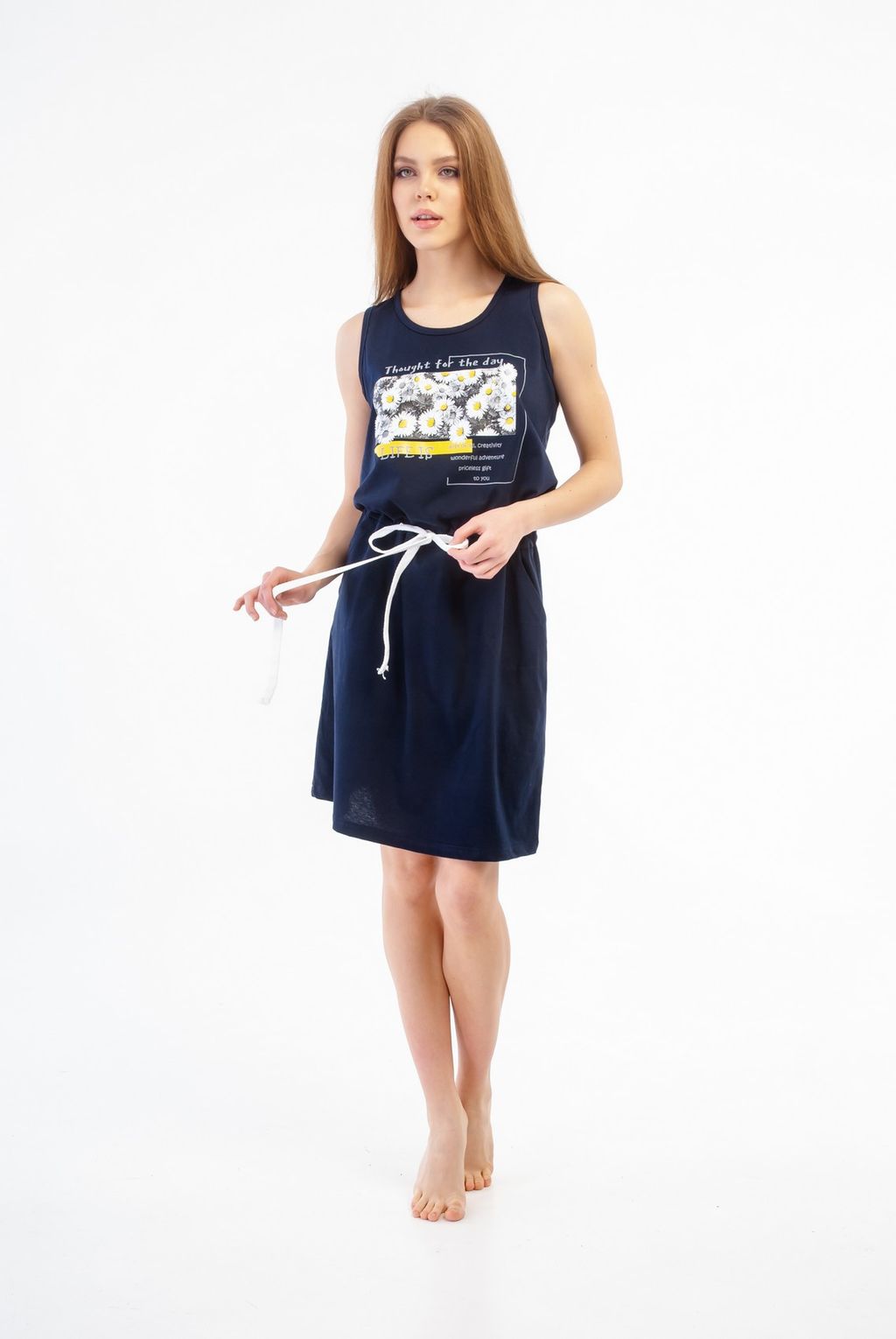 Белла платье - Lena basco фото 4