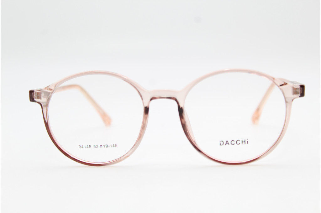 Оправа DACCHi 34145 52-19-145 С4