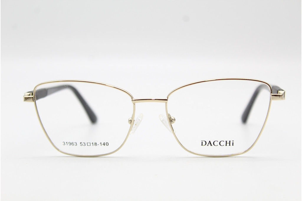 Оправа DACCHI 31963 53-18-140 C1