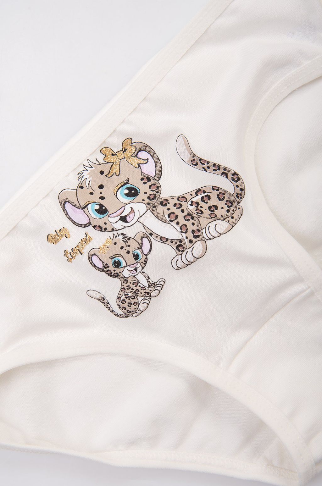 Комплект для девочки Donella  фото 3